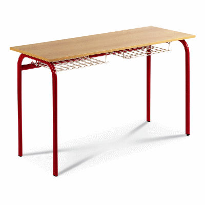שולחן  לתלמיד